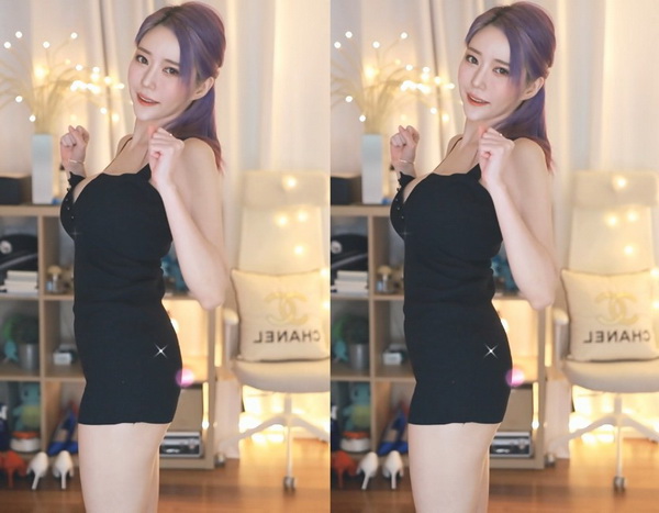 当我看见jk慢慢脱离她的裤腿