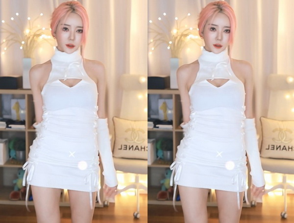 哎呦视频在线资源网