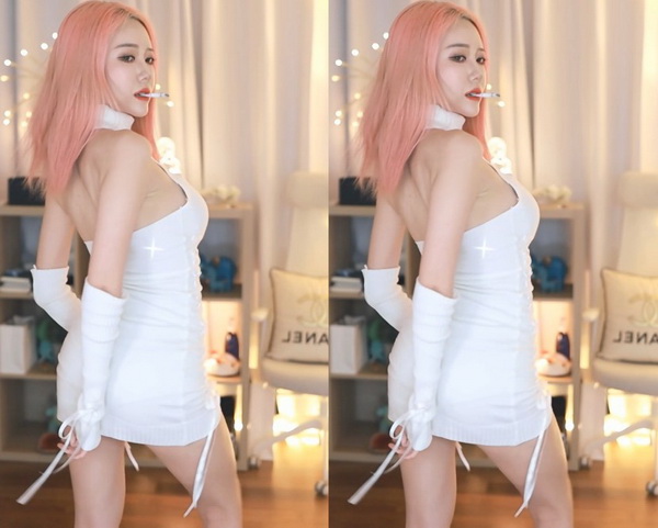 片多多看电视剧免费