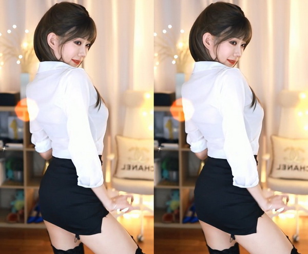 免费私人直播间哔哩哔哩