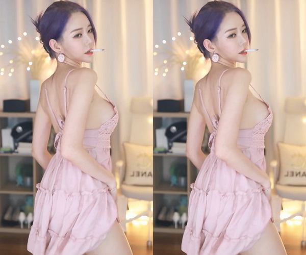 老司机带带我完整视频