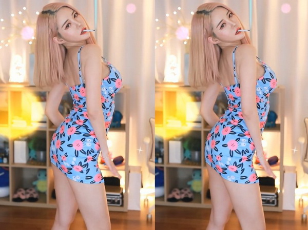 国产精品VIDEOXXXX国产