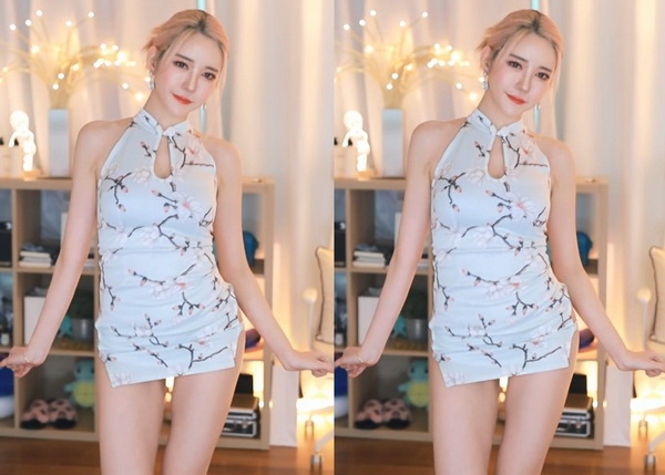 日产pathfinder国产