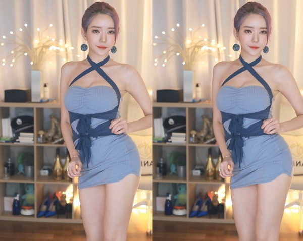 沈芯语传媒1在线播放