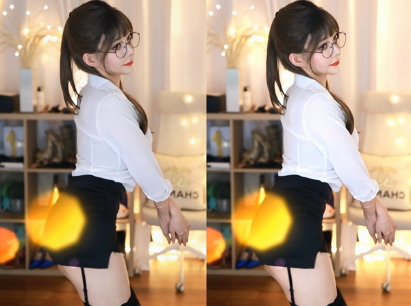 桃子视频在线官网观看