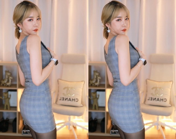 丝瓜草莓秋葵污下载旧app大全