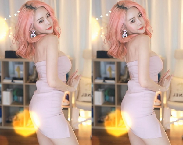 春雨直播在线观看视频免费播放