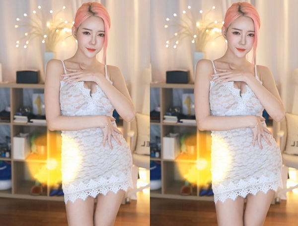 仙踪林公园女rapper