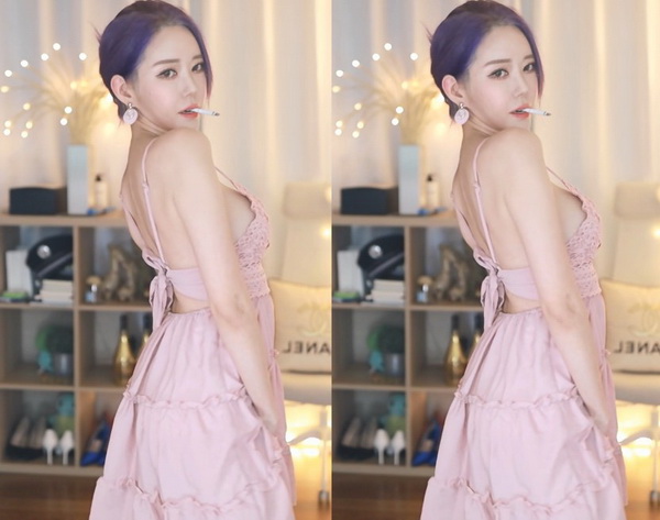 tiktok国际版官方入口