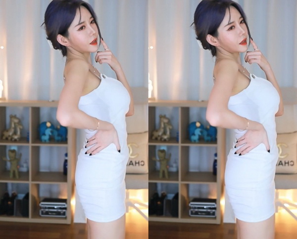 黑人双人rapper美国人