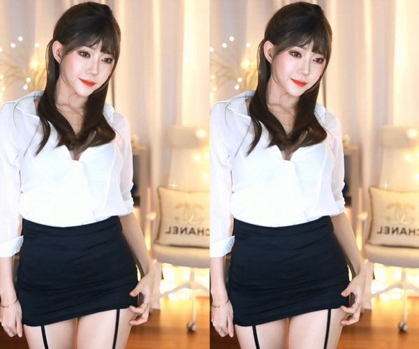 japonensisjava成熟南风