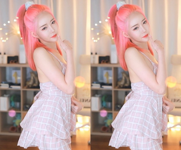 顶级RAPPER潮水一区百度