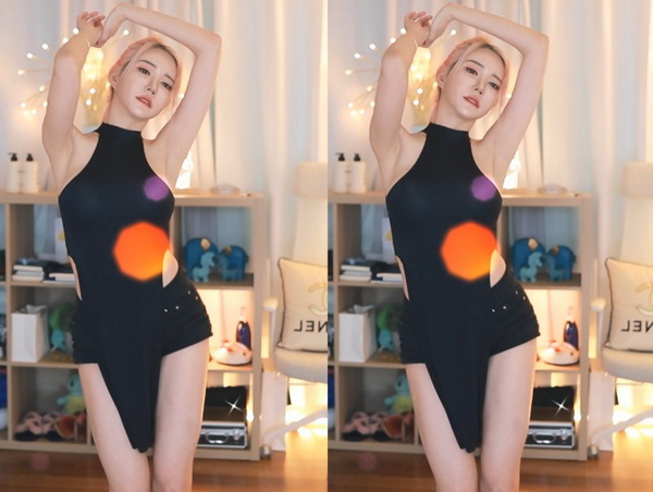 bgmbgmbgm老太太日本侧