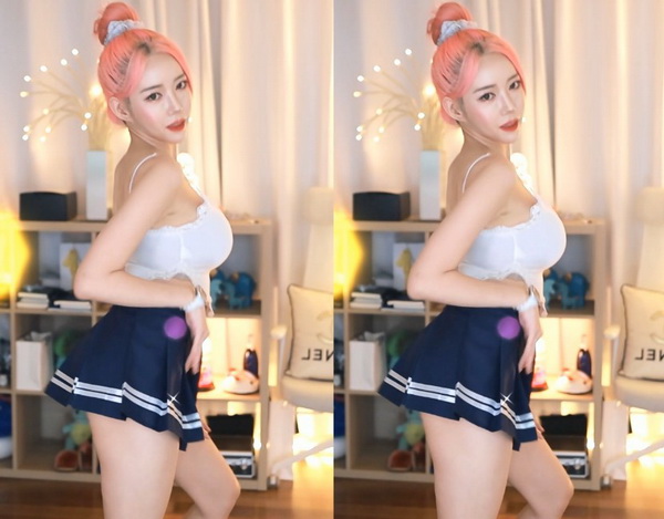 小可爱资源影视在线观看