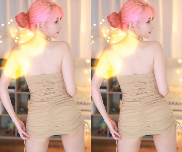 成都4片P视频完整版视频