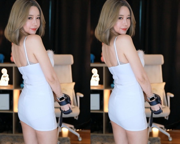 小小视频免费观看高清日本