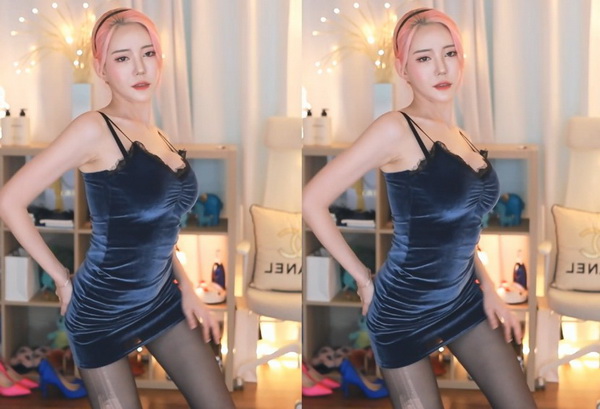 春雨直播免费直播观看