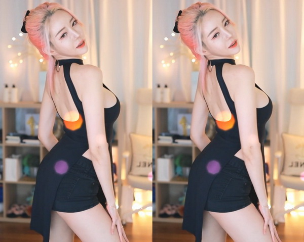 野花影视大全在线观看