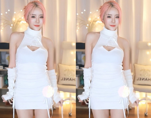 蝶恋直播视频免费观看