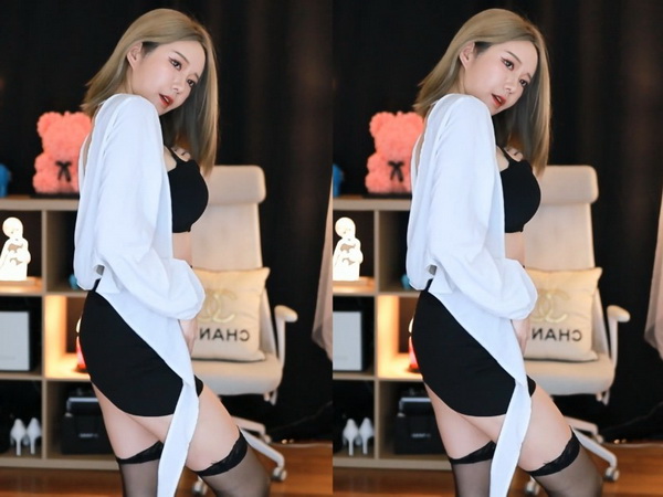 黑人双人rapper大陆