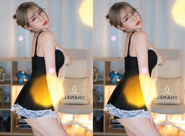 仙踪林19岁rapper_jianjuyi