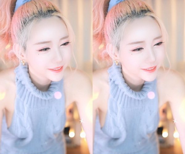 2022jyh金银花一区