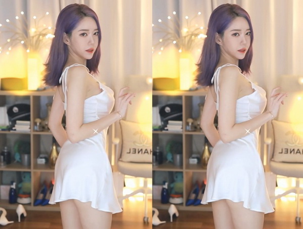 东南亚仙踪林幼儿视频