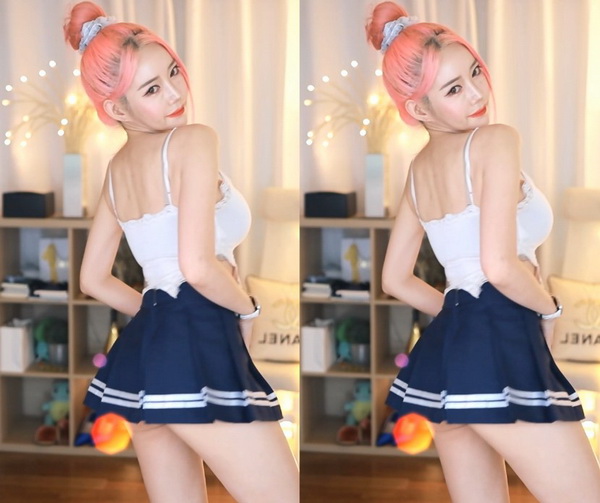 野花免费观看高清视频7