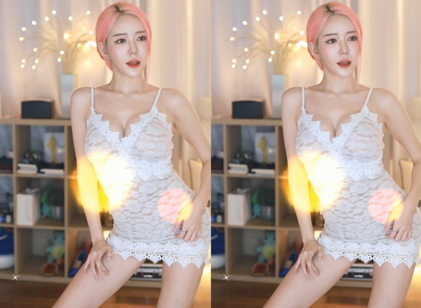 18款禁用软件app糖心vlog视频