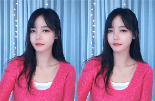 薰衣草实验研究所2022网站