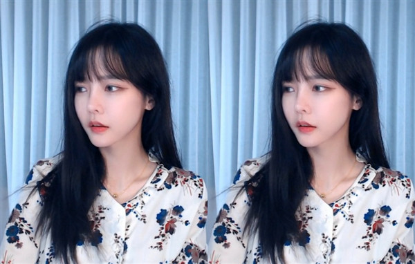 yw193龙物免费官网APP下载