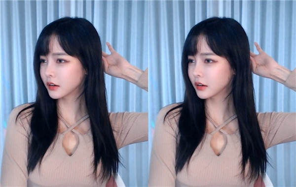 忘忧草研究所一二