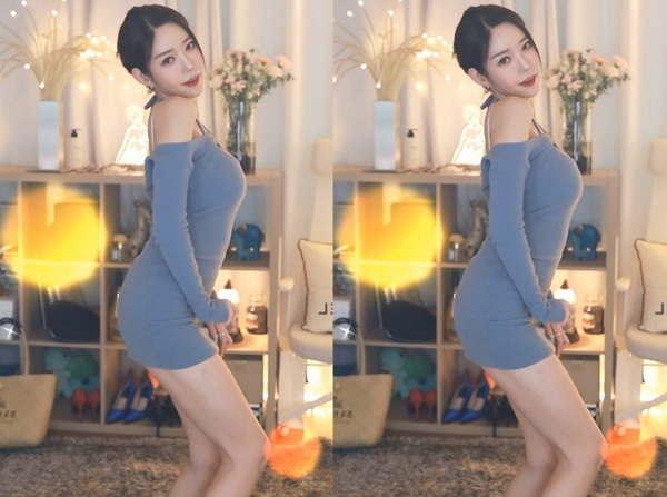 爱豆传媒国产剧情在