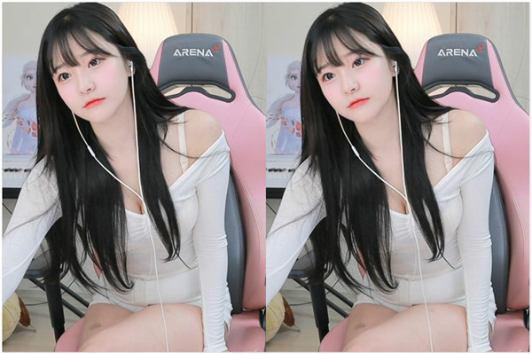 よつのは四叶草