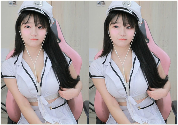 芒果一线二线三线新区