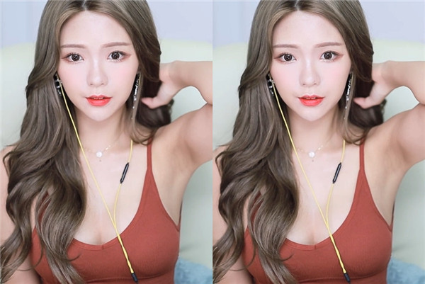 外国黑人rapper中国