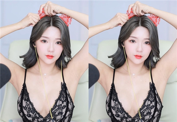 可乐导航App湖南教育网