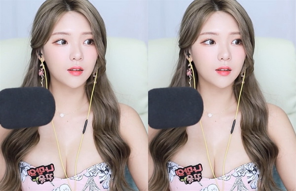 蜜芽768mon二区忘忧草葫芦