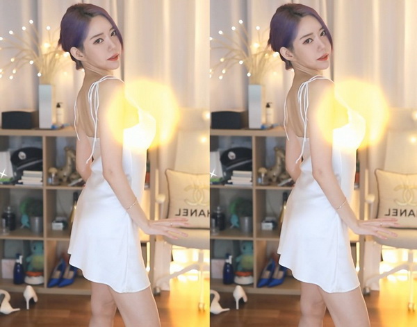 蜜芽忘忧草破解版