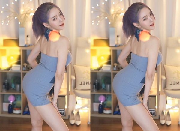 青柠在线视频观看HD一集