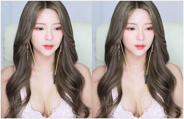 锕锕锕锕锕锕锕好湿好大苹果