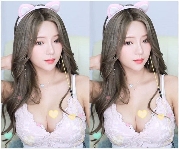 蝴蝶传媒下载安装无限看免费