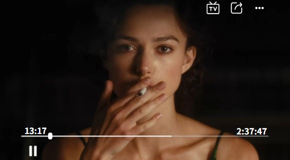 乐看影视app官方下载版