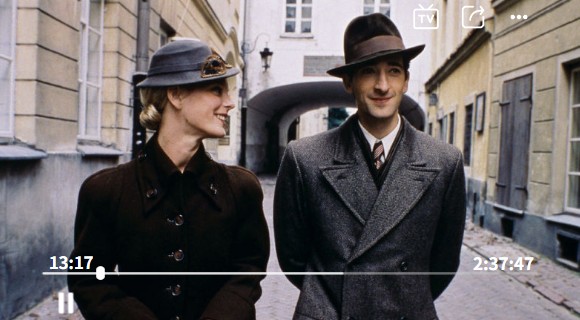 乐看影视app永久免费版