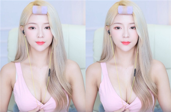 секс видио2020