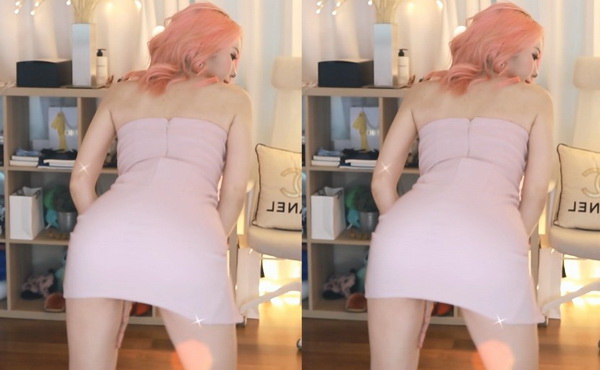 18款禁用软件APP糖心VLOG