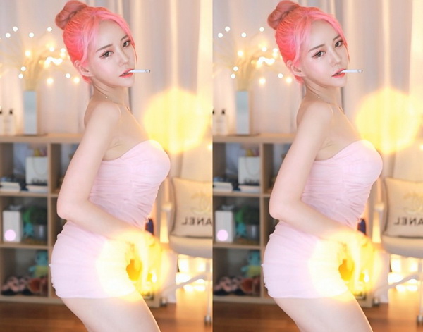 国产卡1卡2卡三卡在线老狼