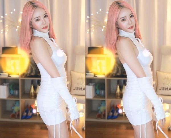 第一区第二区第三区第四区第五区