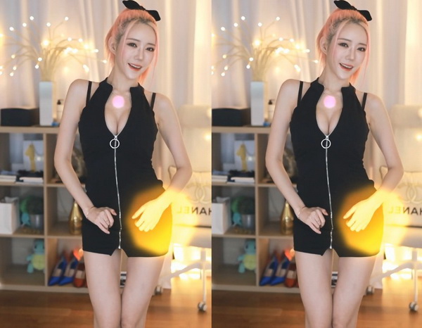 tobu8日本大豆行情网