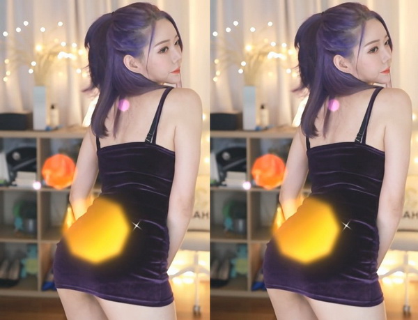 md传媒app破解版下载